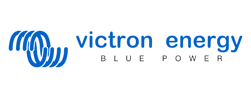 victron energy logo France Battery Home Batterie lithium et matériels électriques