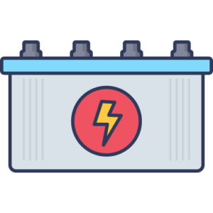 battery 1 France Battery Produits Batterie lithium et matériels électriques