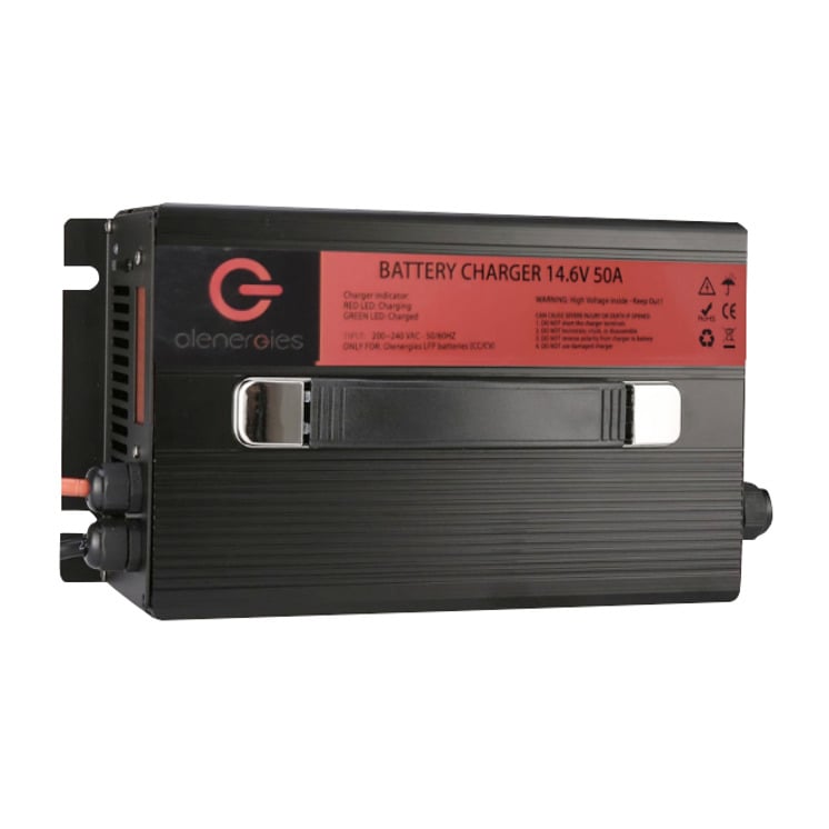 BEL-7643670036417-Adaptateur De Batterie Au Lithium Convertisseur