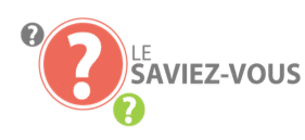 le saviez vous France Battery Olenergies Batteries The specialist in lithium batteries and electrical equipments
