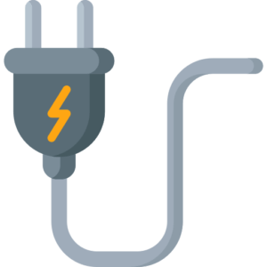 power plug France Battery Produits Batterie lithium et matériels électriques