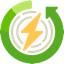 renewable energy 1 2 France Battery FAQ Batterie lithium et matériels électriques