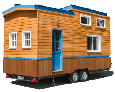 tiny house France Battery Recreational Vehicles The specialist in lithium batteries and electrical equipments