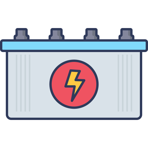 battery 1 300x300 1 France Battery Home - France Battery the specialist of lithium batteries and electric materials The specialist in lithium batteries and electrical equipments