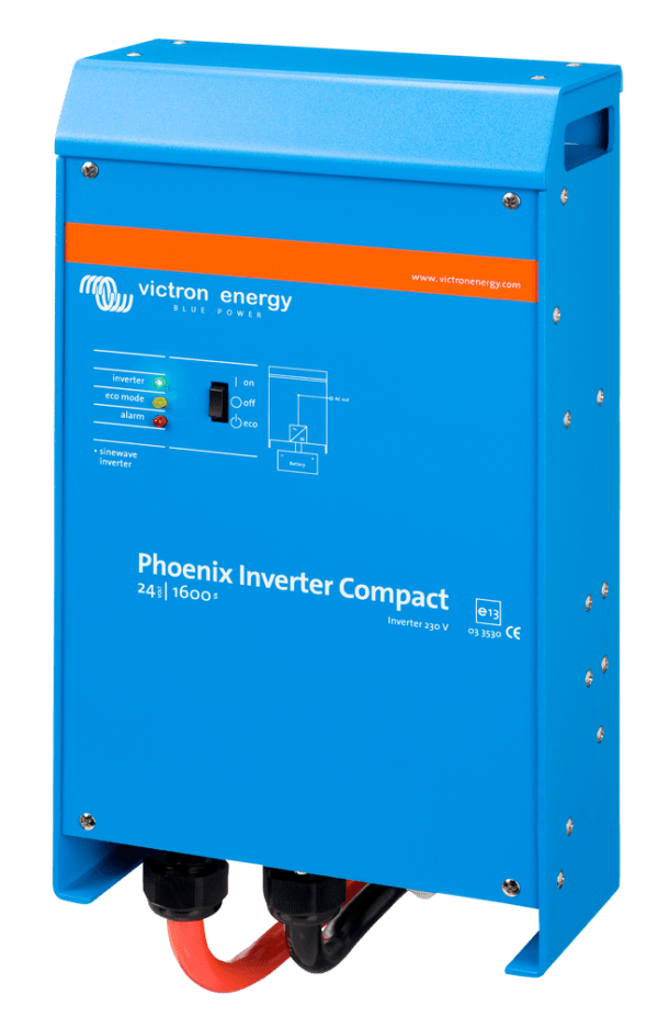 1508856314 upload documents 1550 1000 phoenix inverter compact 24v 1600va left France Battery Phoenix Inverter The specialist in lithium batteries and electrical equipments