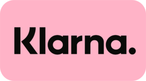 2560px klarna payment badge.svg France Battery Frequently Asked Questions The specialist in lithium batteries and electrical equipments