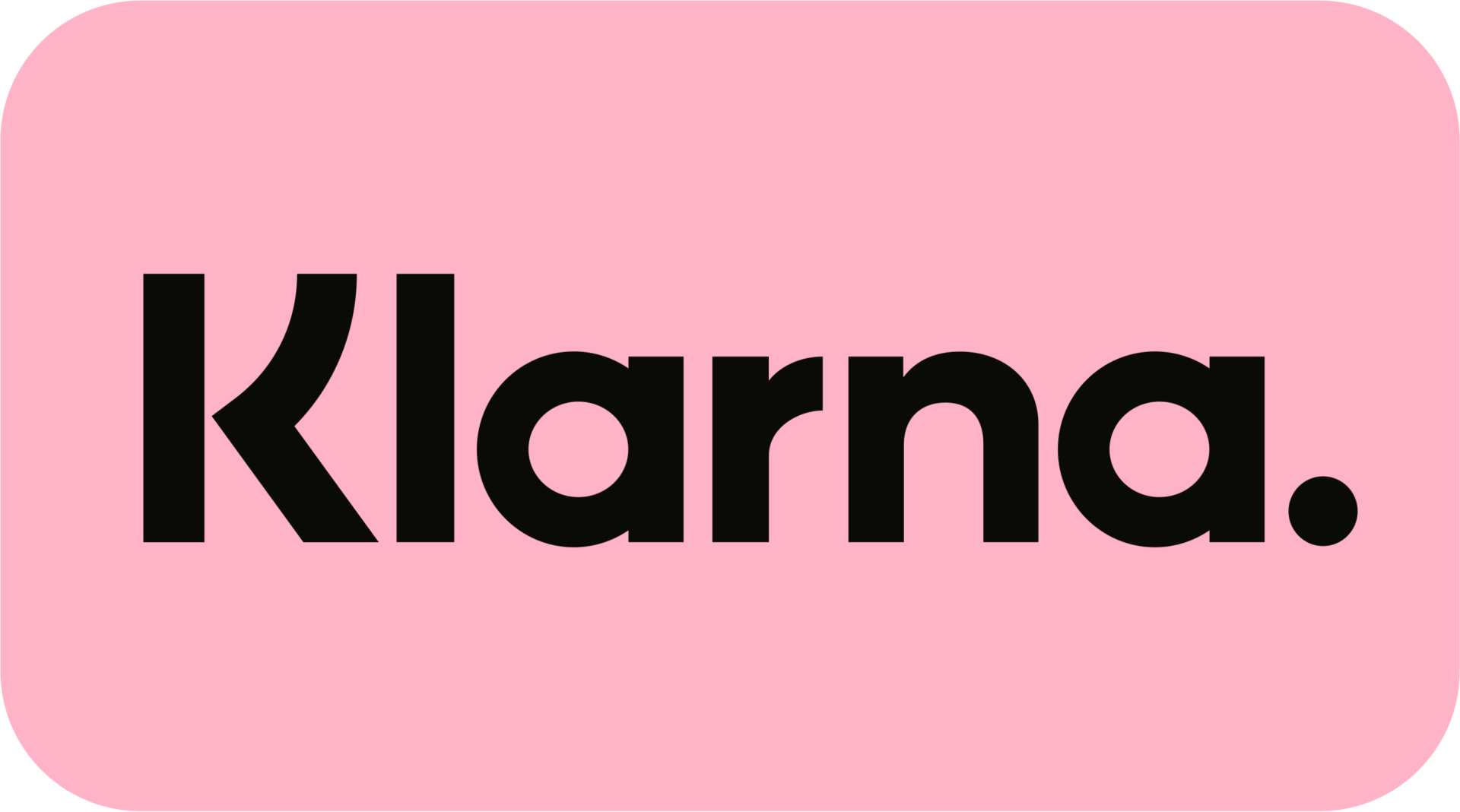 2560px klarna payment badge.svg 300x167 1 France Battery Frequently Asked Questions The specialist in lithium batteries and electrical equipments